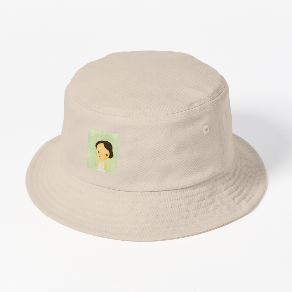 Item preview, Bucket Hat designed and sold by HobertShoop.