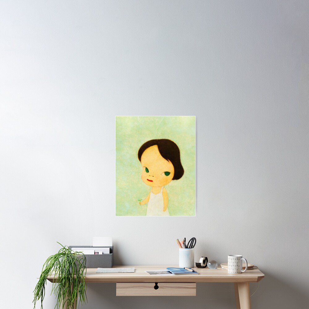 Item preview, Poster designed and sold by HobertShoop.