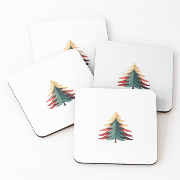 Item preview, Tree Modern Minimal Futuristic Style AI Generated designed and sold by IKSCreator.