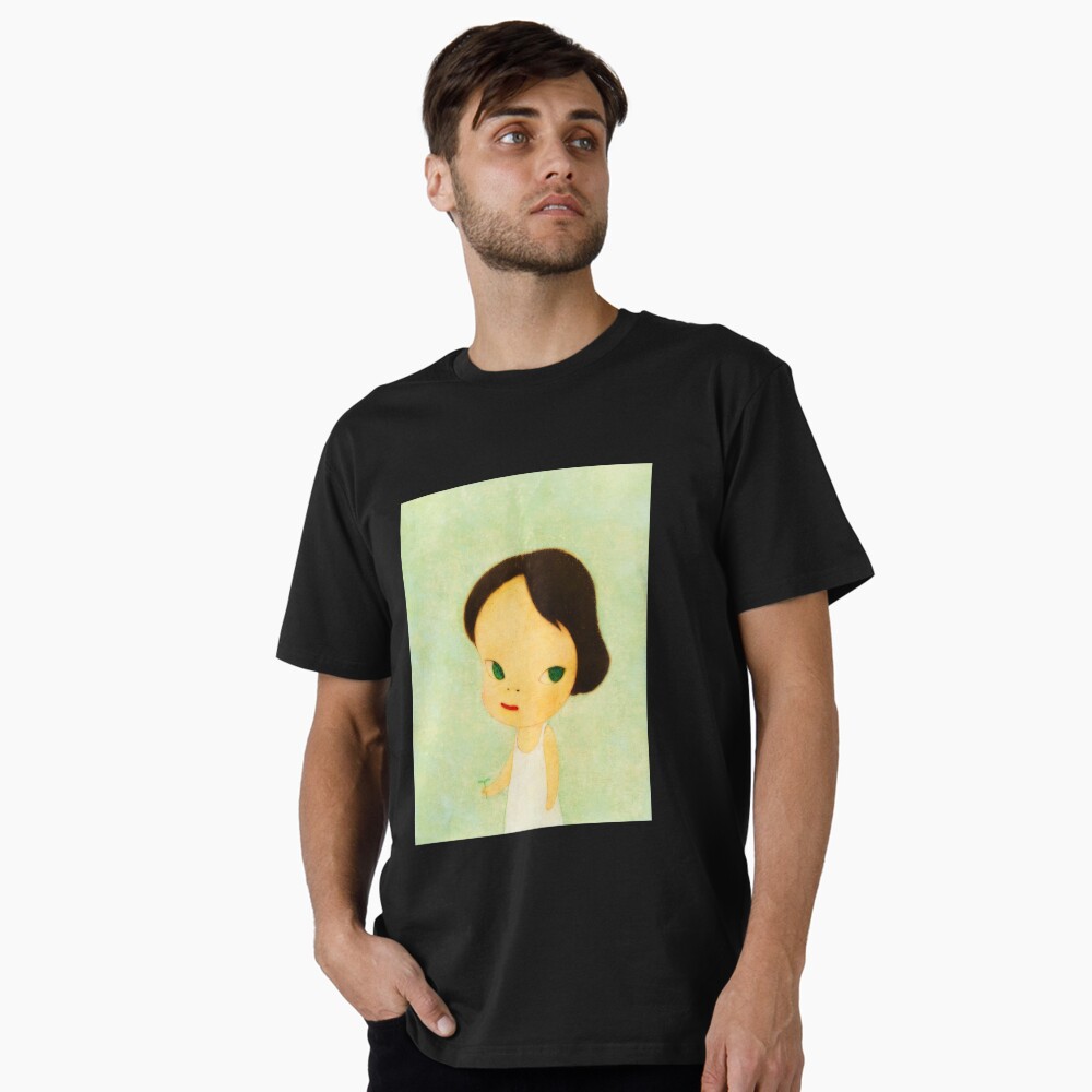 Item preview, Premium T-Shirt designed and sold by HobertShoop.