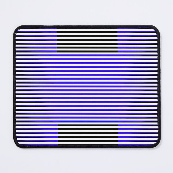 Item preview, carlos cruz diez geometric abstraction designed and sold by marti-oryo.
