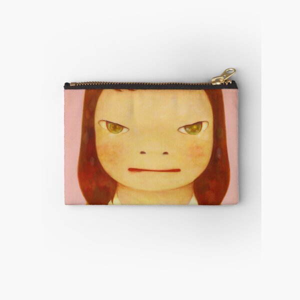 Item preview, Nara Yoshimoto Art Japanese, pop art designed and sold by HobertShoop.