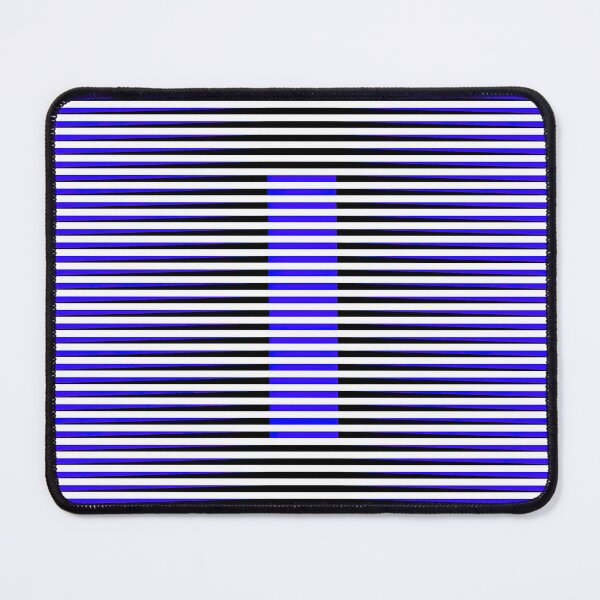 Item preview, carlos cruz diez geometric abstraction designed and sold by marti-oryo.
