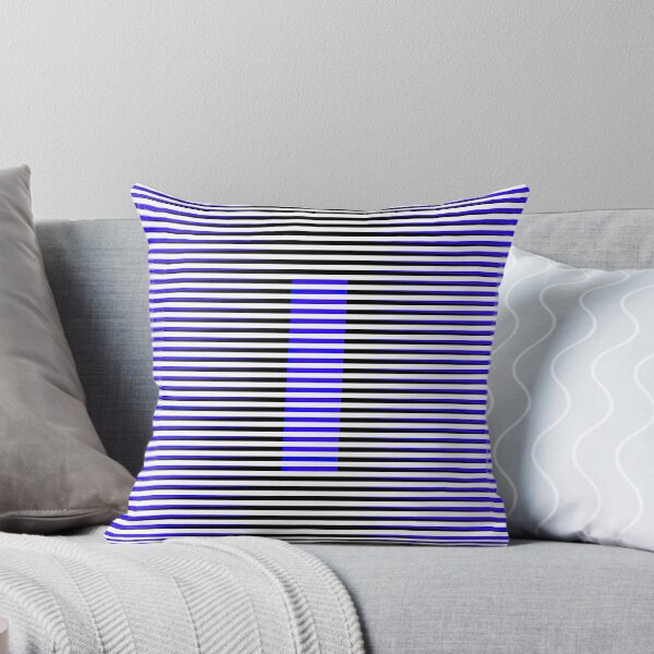 Item preview, carlos cruz diez geometric abstraction designed and sold by marti-oryo.