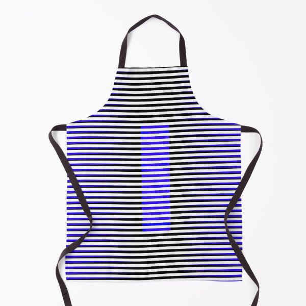 Item preview, carlos cruz diez geometric abstraction designed and sold by marti-oryo.