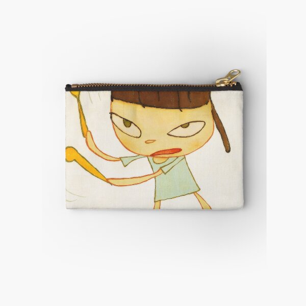 Item preview, Nara Yoshimoto Art Japanese, pop art designed and sold by HobertShoop.