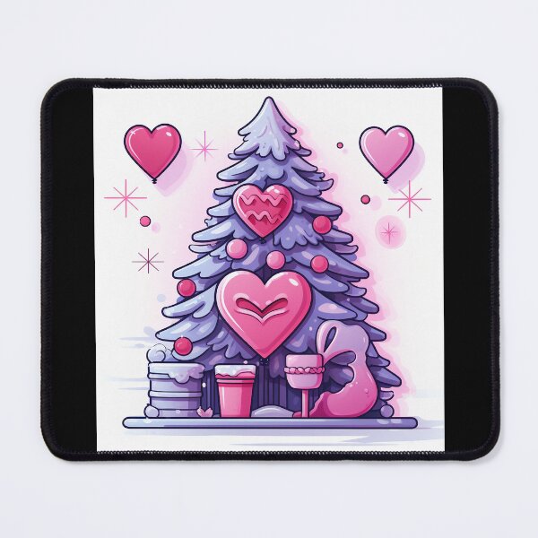 Item preview, Gentle Passion designed and sold by Master-Print.