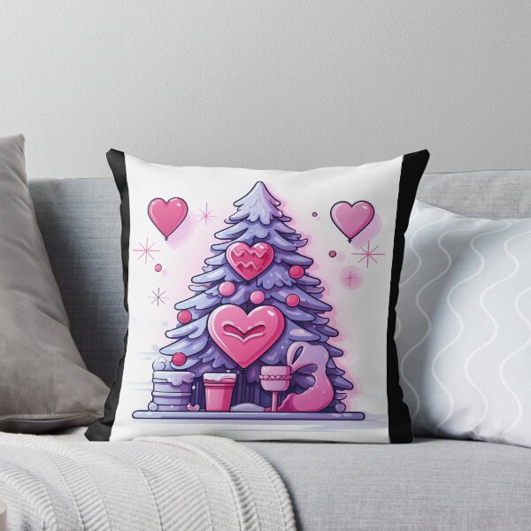 Item preview, Gentle Passion designed and sold by Master-Print.