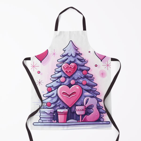 Item preview, Gentle Passion designed and sold by Master-Print.