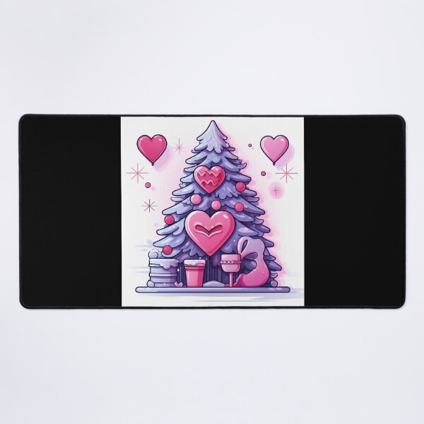 Item preview, Gentle Passion designed and sold by Master-Print.