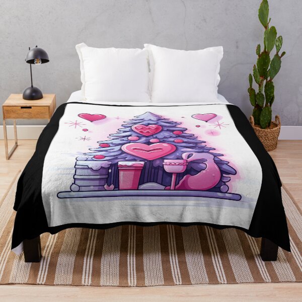 Item preview, Gentle Passion designed and sold by Master-Print.