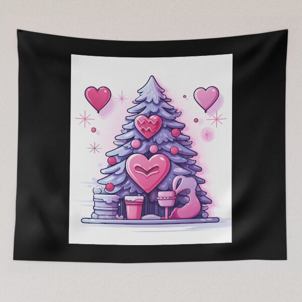Item preview, Gentle Passion designed and sold by Master-Print.