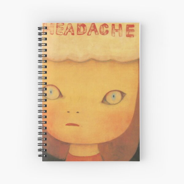 Item preview, Nara Yoshimoto Art Japanese, pop art designed and sold by HobertShoop.