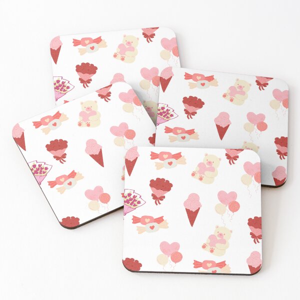 Item preview, Love Heart Inlove designed and sold by debielongakit.