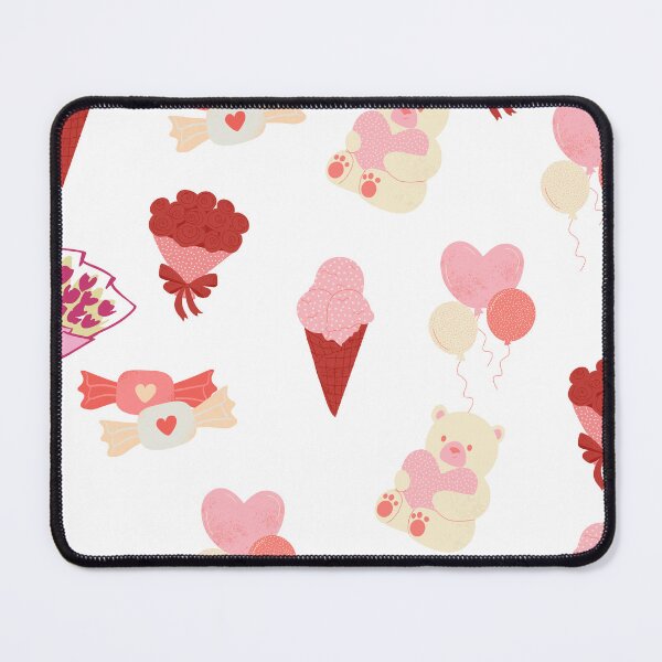 Item preview, Love Heart Inlove designed and sold by debielongakit.