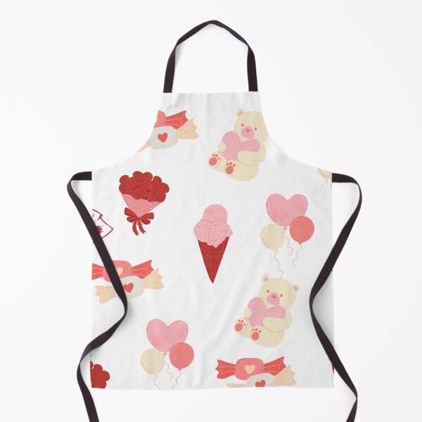Item preview, Love Heart Inlove designed and sold by debielongakit.