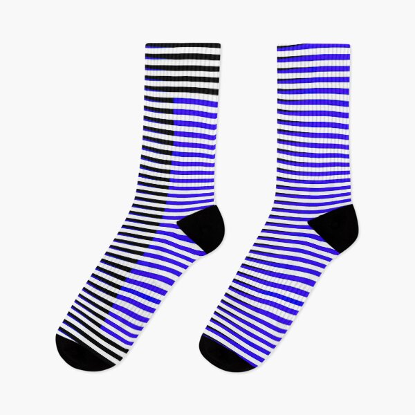Item preview, carlos cruz diez geometric abstraction designed and sold by marti-oryo.