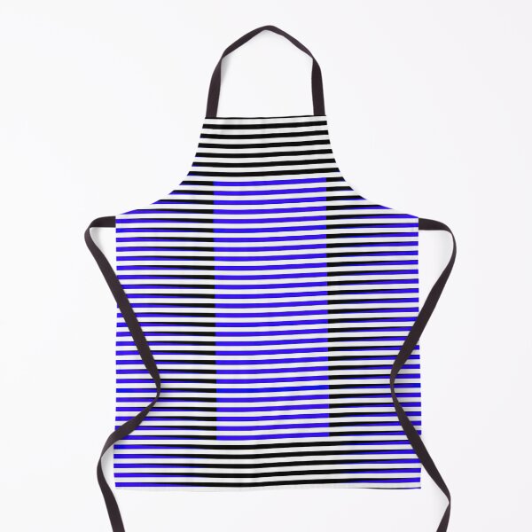 Item preview, carlos cruz diez geometric abstraction designed and sold by marti-oryo.