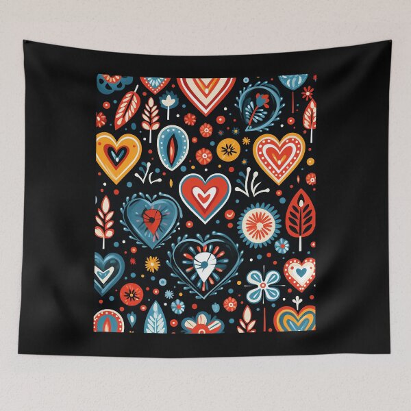 Item preview, True Connection designed and sold by Master-Print.