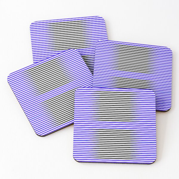 Item preview, carlos cruz diez geometric abstraction designed and sold by marti-oryo.