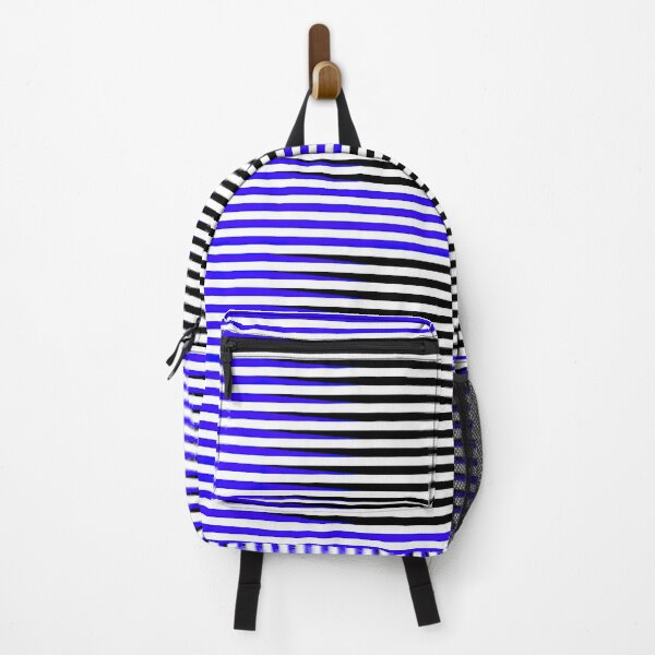 Item preview, carlos cruz diez geometric abstraction designed and sold by marti-oryo.