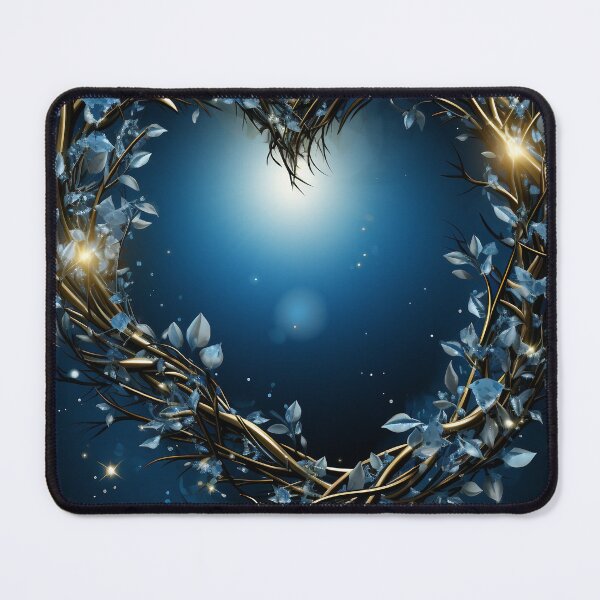 Item preview, EnduringFondness designed and sold by Master-Print.