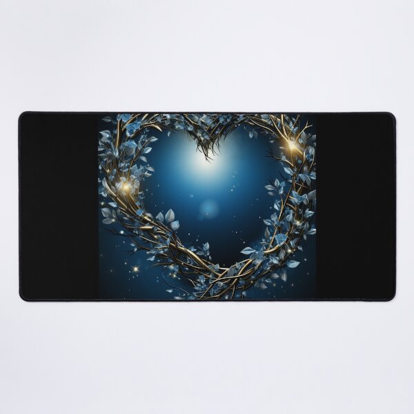 Item preview, EnduringFondness designed and sold by Master-Print.
