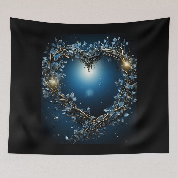 Item preview, EnduringFondness designed and sold by Master-Print.