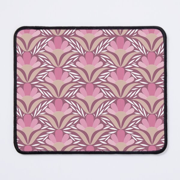 Item preview, Celia flower [7]  designed and sold by Carina Parry Studios.