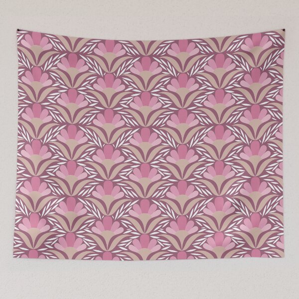 Item preview, Celia flower [7]  designed and sold by Carina Parry Studios.