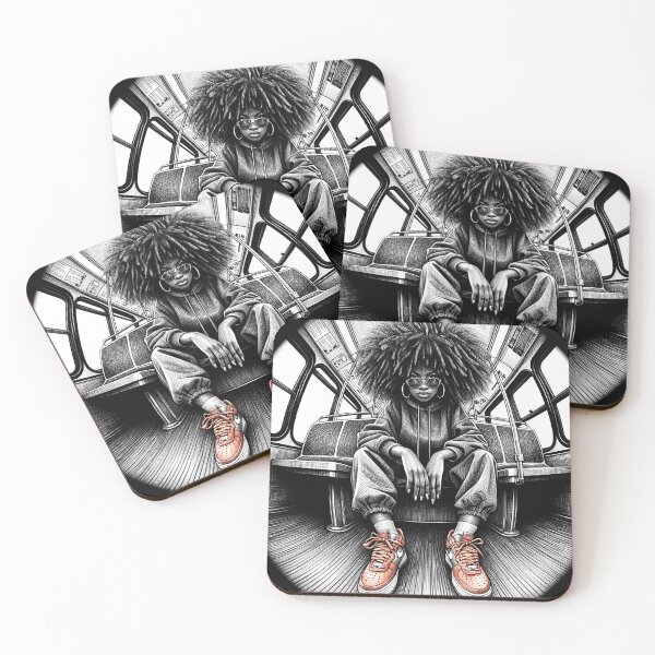 Item preview, Metro Style Maven designed and sold by urbanjungle403.