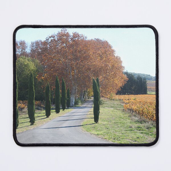 Item preview, Domaine drive designed and sold by Paul Pasco.