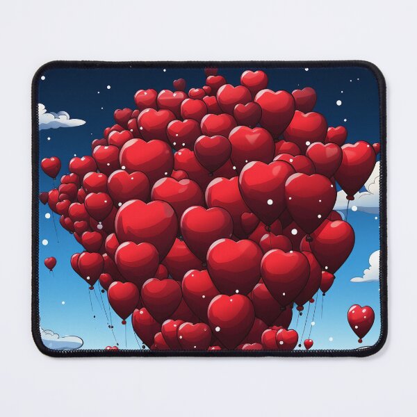 Item preview, Heartfelt Moments designed and sold by Master-Print.