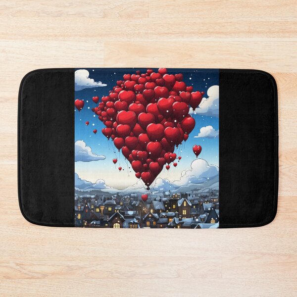 Item preview, Heartfelt Moments designed and sold by Master-Print.