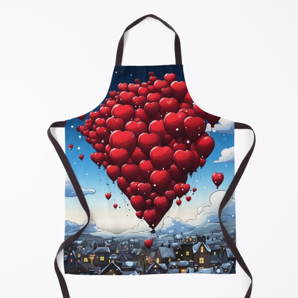 Item preview, Heartfelt Moments designed and sold by Master-Print.