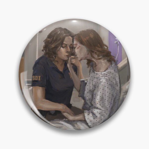 Item preview, The Proposal - From the fandom to the fandom series designed and sold by Swartmaan.