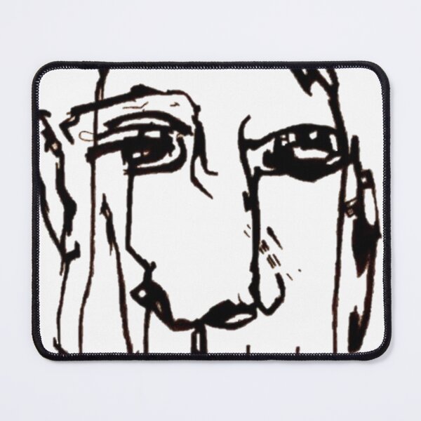 Item preview, Graph sweet designed and sold by EdArtist31.