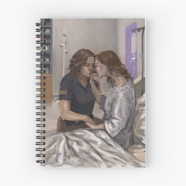Item preview, The Proposal - From the fandom to the fandom series designed and sold by Swartmaan.