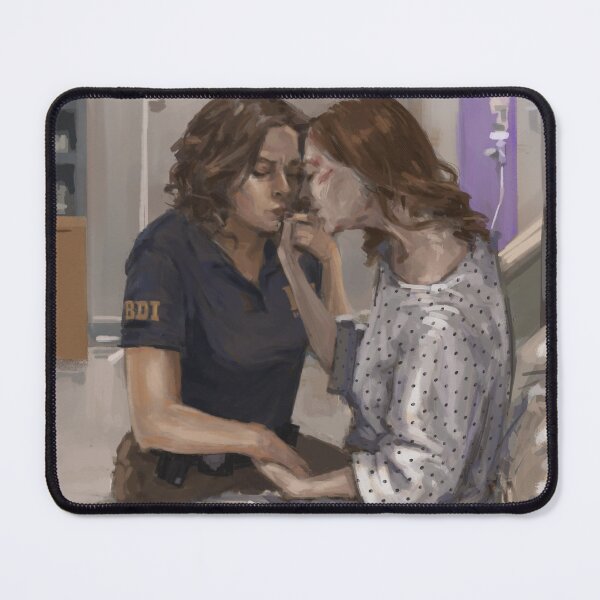 Item preview, The Proposal - From the fandom to the fandom series designed and sold by Swartmaan.