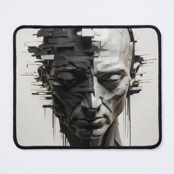 Item preview, ABstract designed and sold by Travellerx.