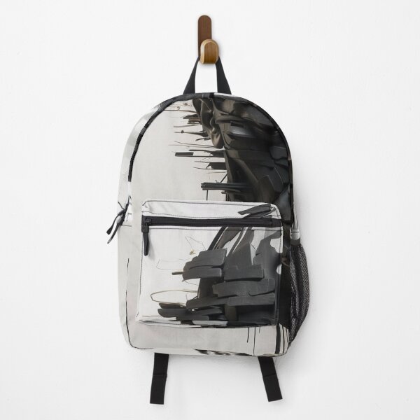 Item preview, ABstract designed and sold by Travellerx.