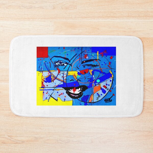Item preview, Crazy designed and sold by EdArtist31.