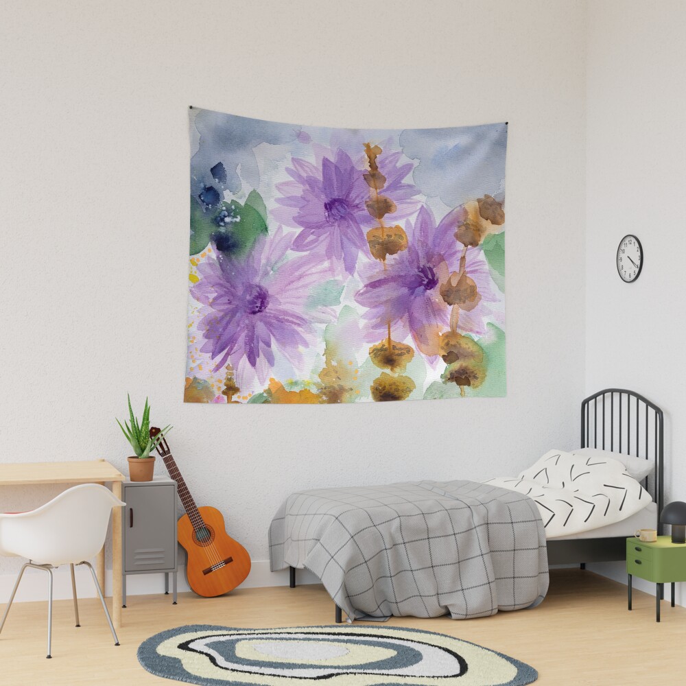Item preview, Tapestry designed and sold by BirgitteB.