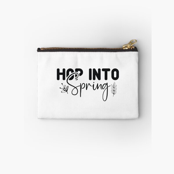 Item preview, Hop into spring designed and sold by DerBarman.