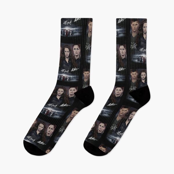 Item preview, Vintage movie comedy retro classic actor 80s 90s tv series scifi Mystery scary 24 designed and sold by thucuoip.