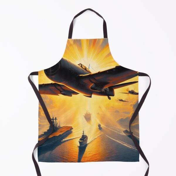 Item preview, F6F Hellcat - American WW2 Fighter Plane designed and sold by ClassicRetroism.