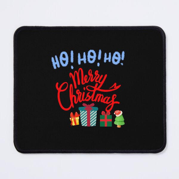 Item preview, Ho! Ho! Celebrate the Season: Joyful Christmas Collection for Festive Delights #01 designed and sold by Pali's shop.