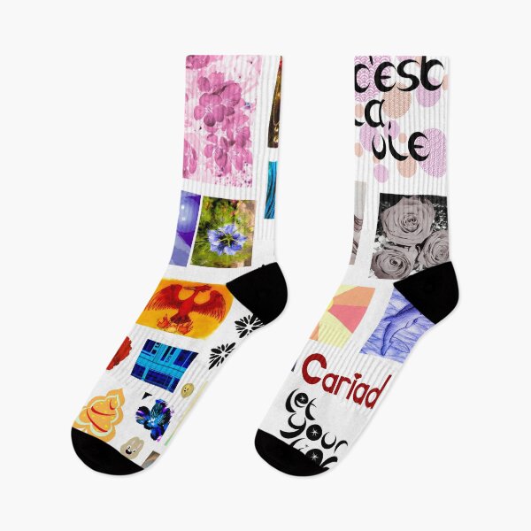 Item preview, Bold, bright design selection designed and sold by Jessie Williams.