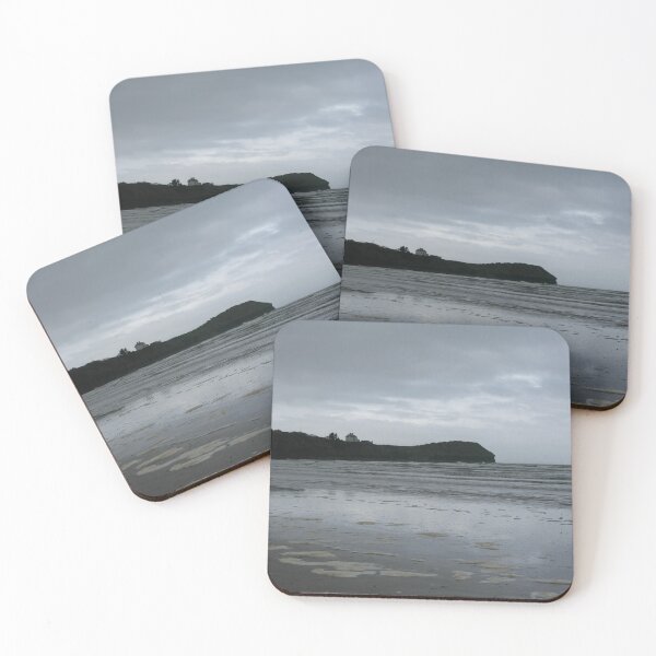 Item preview, Somewhere in Ireland designed and sold by Calidris Fotografie Steffi & Ben Köppler.