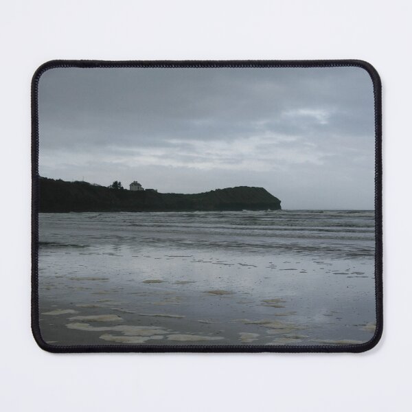 Item preview, Somewhere in Ireland designed and sold by Calidris Fotografie Steffi & Ben Köppler.
